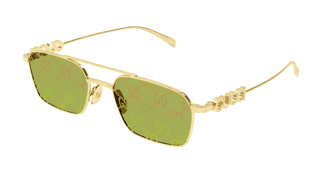 GUCCI 1804S 002/54