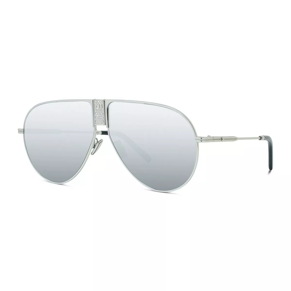 DIOR DIORICE AU F0A4 - фото