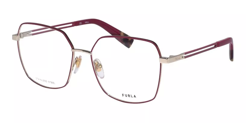 FURLA 506 SNB