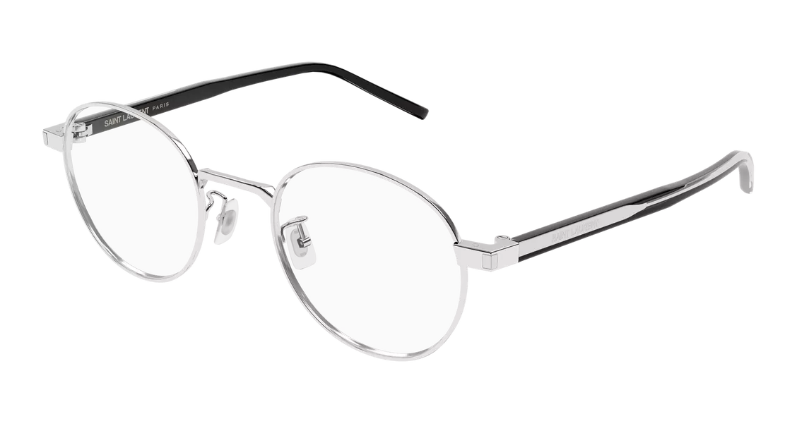 SAINT LAURENT 848/J 002 - фото