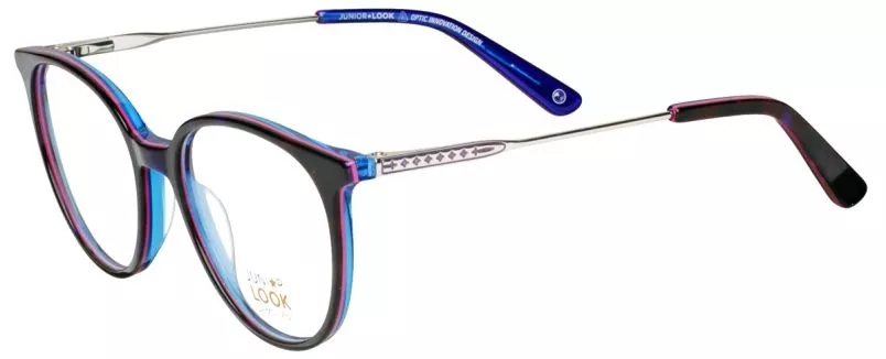 JUNIORLOOK 1656 104