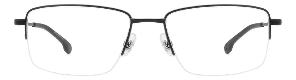 CARRERA 8895 BLX - фото