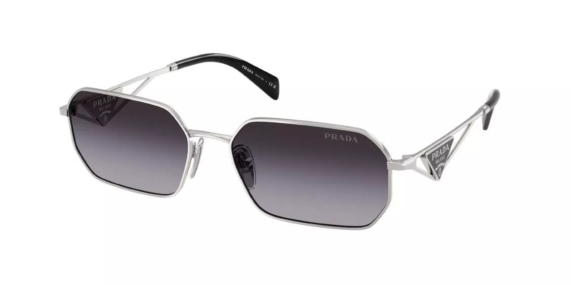 PRADA A51S 1BC90A/58