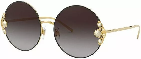 DOLCE&GABBANA 2252H 13348G/59