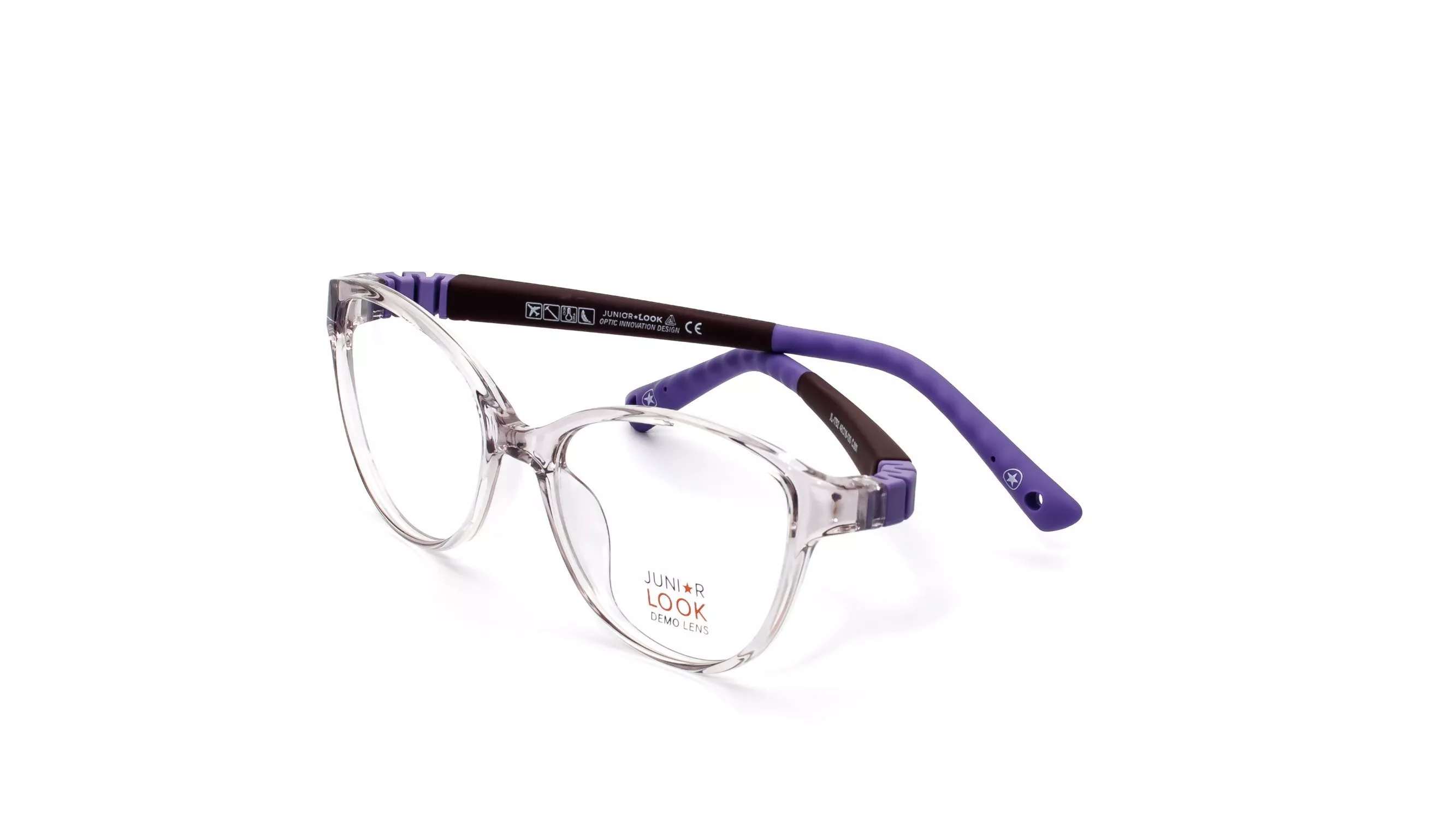 JUNIORLOOK 1752 001