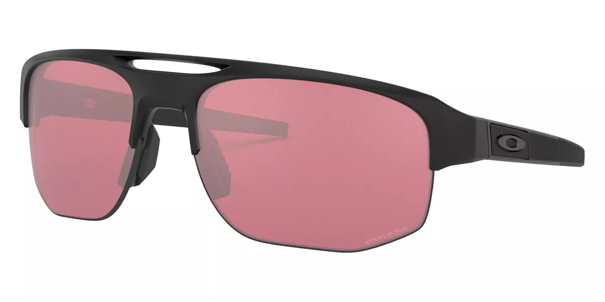 OAKLEY 9424F 942409 - фото OAKLEY 9424F 942409 - фото
