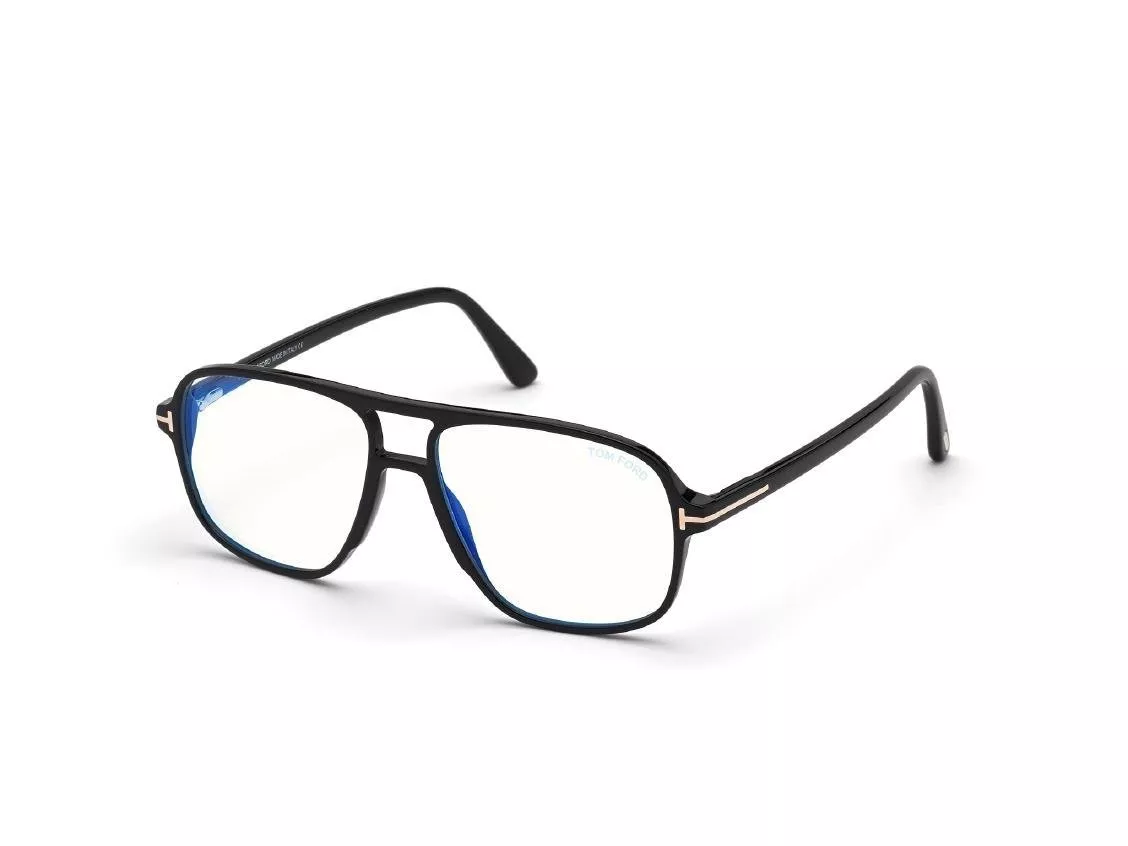 TOM FORD 5737-B 001