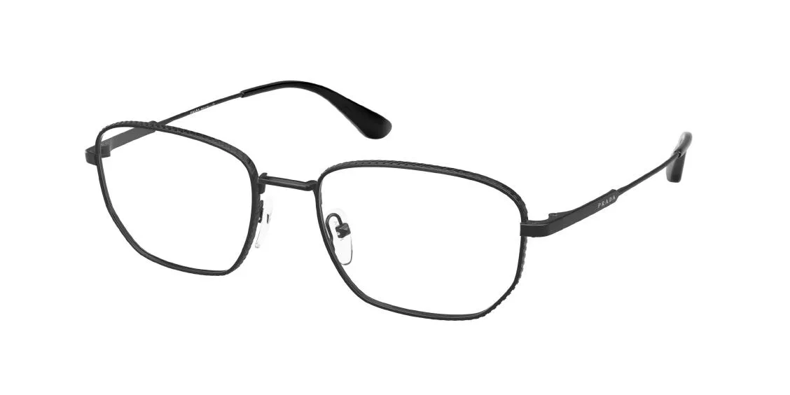 PRADA 52WV 1AB1O1