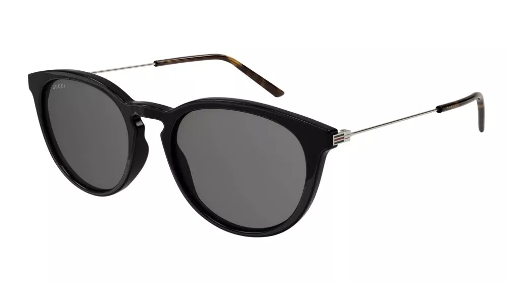 GUCCI 1048S 001