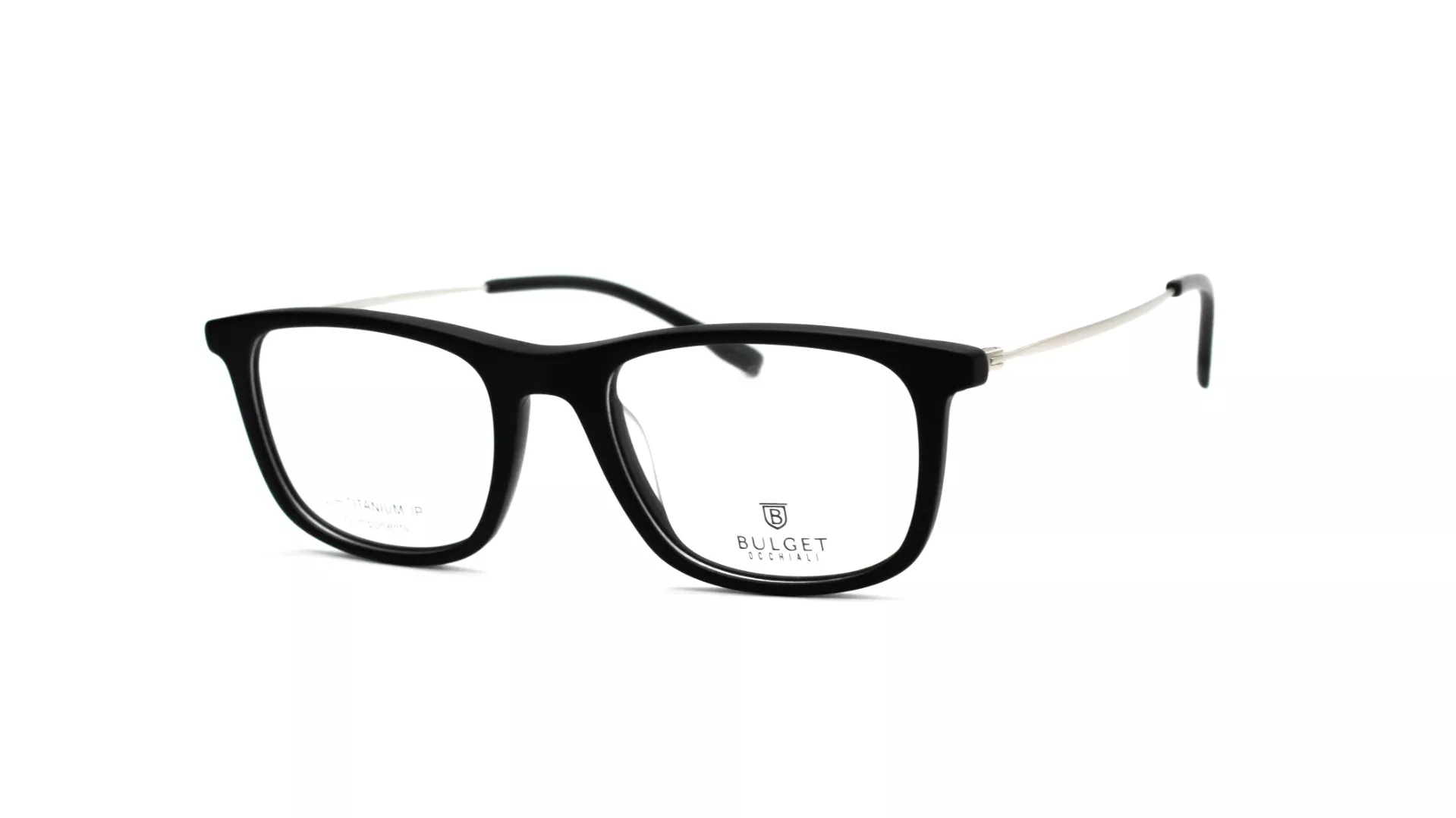 BULGET 6315 A01
