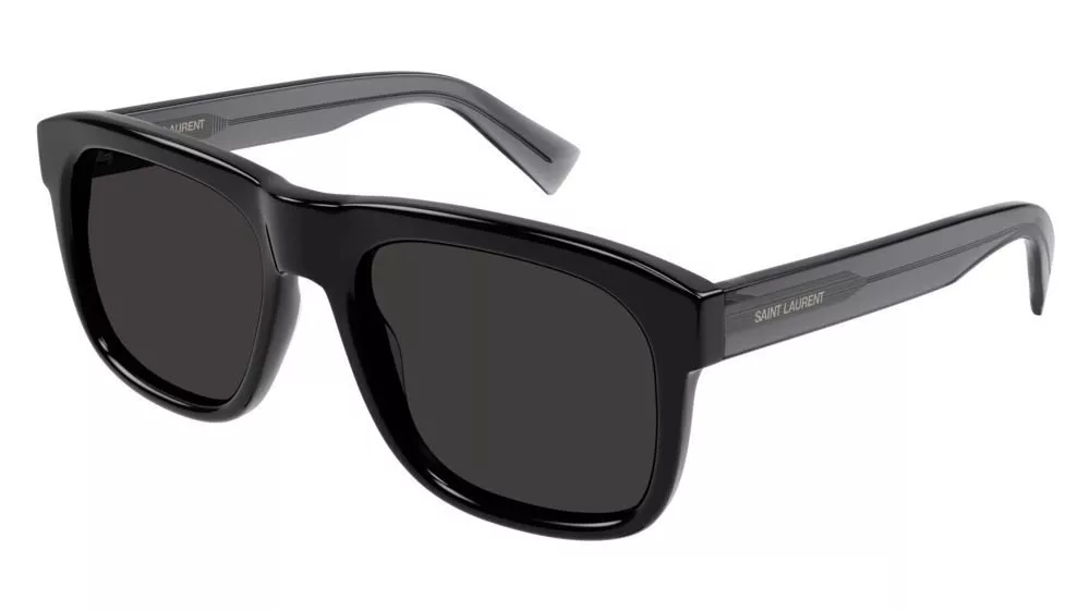 SAINT LAURENT 558 003/57