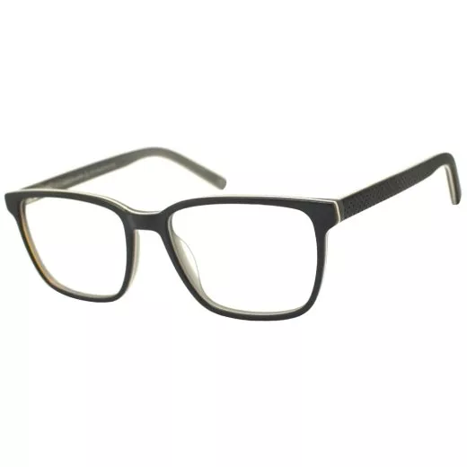 JUNIORLOOK 1640 035