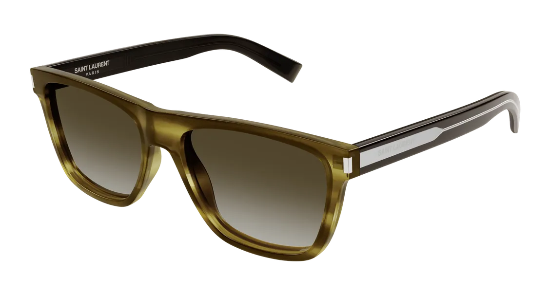 SAINT LAURENT 619 005/56