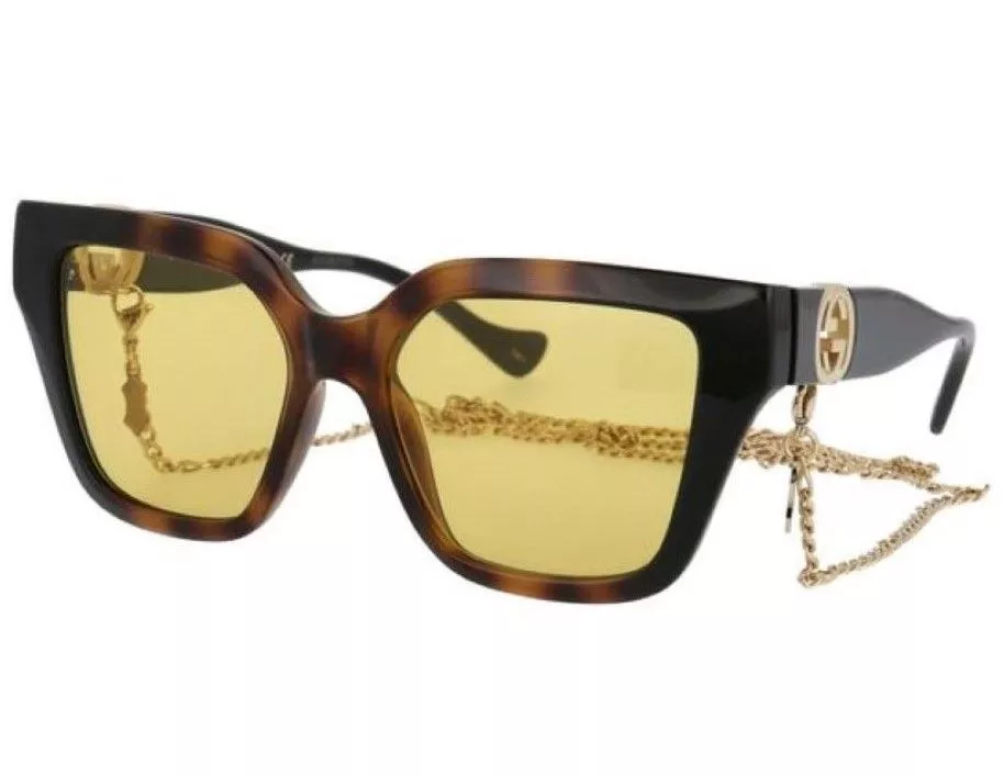 GUCCI 1023S 004/54