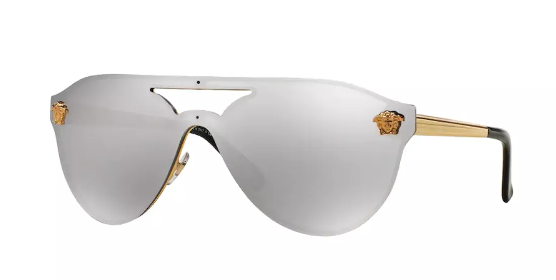 VERSACE 2161 10026G/42
