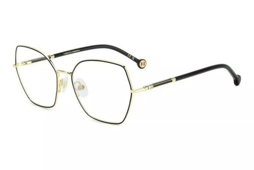 CAROLINA HERRERA 0272 I46