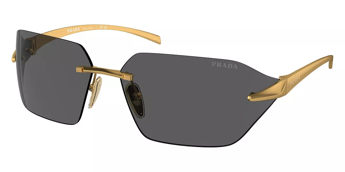 PRADA A55S 15N5S0/71