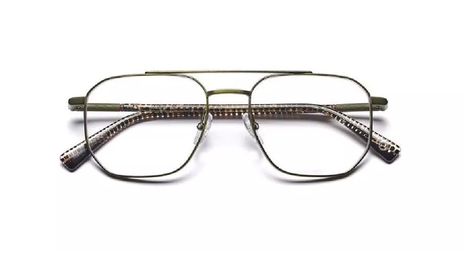 ETNIA BARCELONA APACHE GR - фото