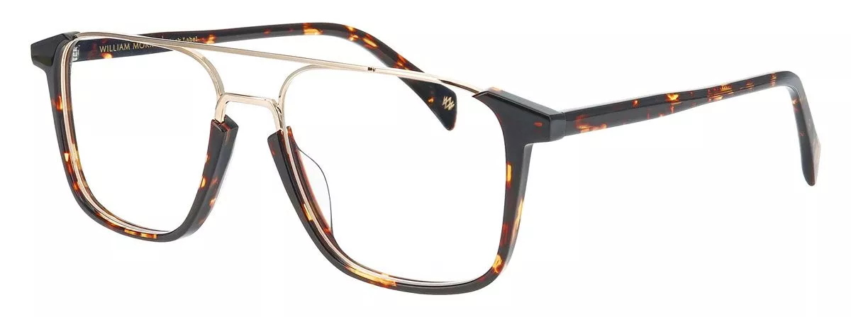 WILLIAM MORRIS BL JUKE 5432