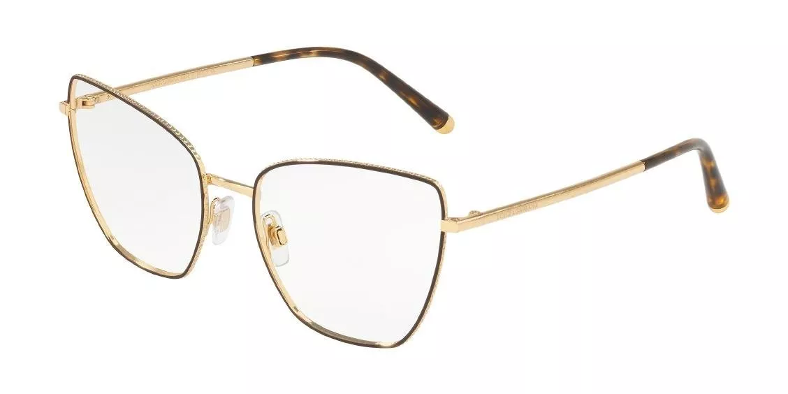 DOLCE&GABBANA 1314 1320