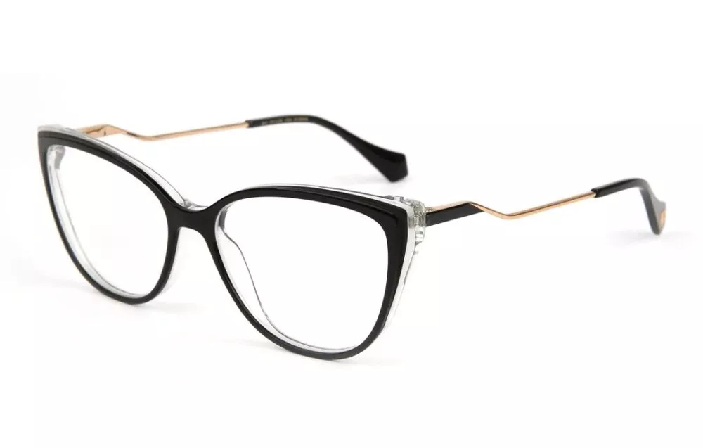 Ana Hickmann 6519 H01