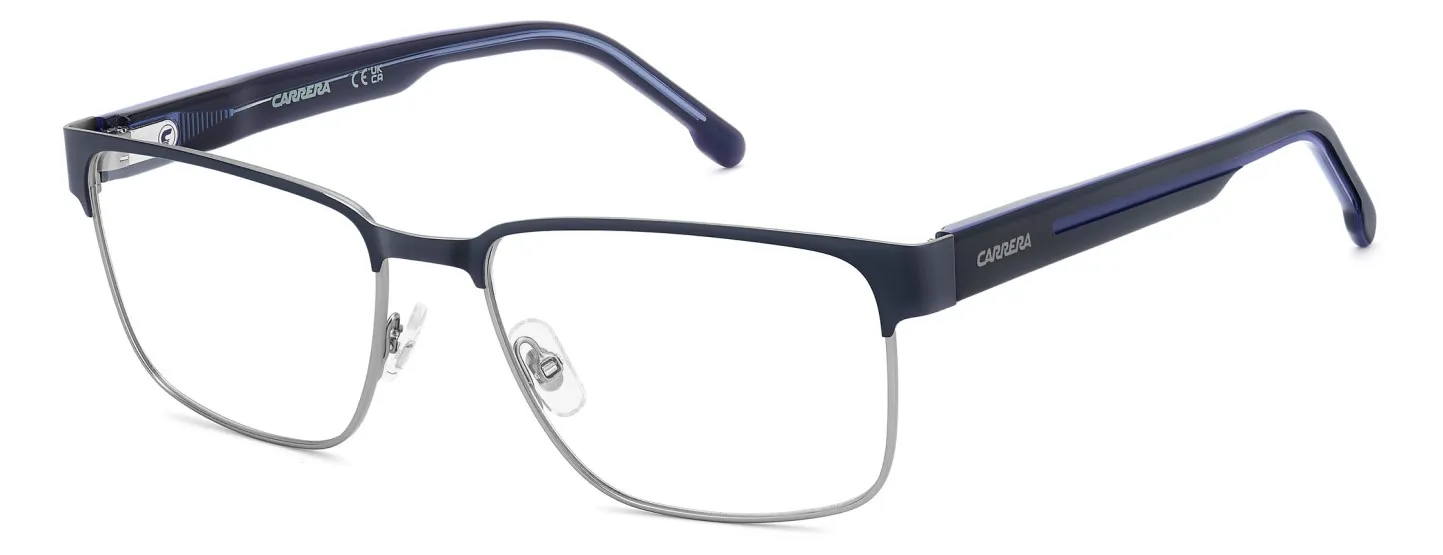 CARRERA 8923 9T9 - фото