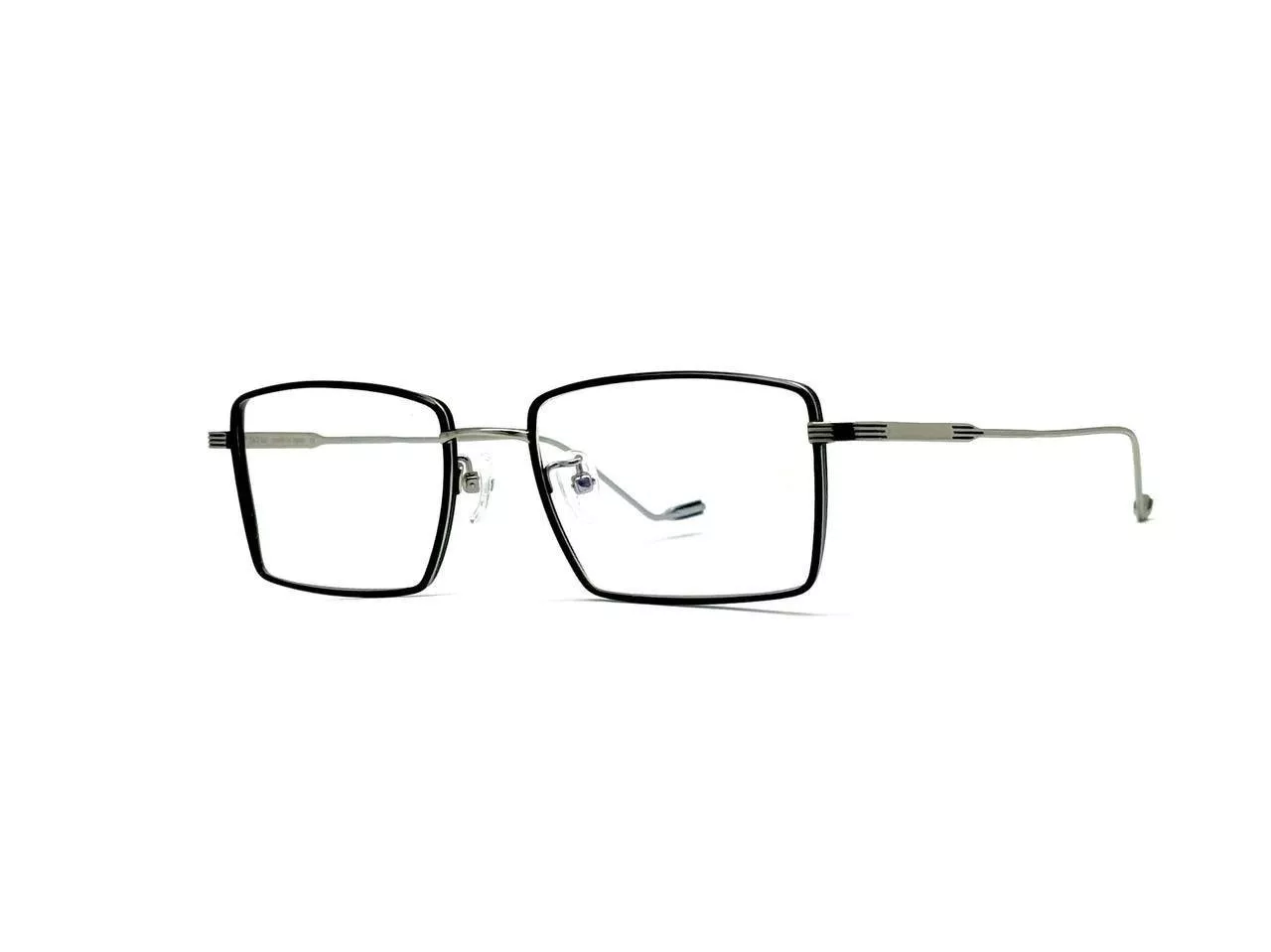 TATTVA SOLID BK-SIL