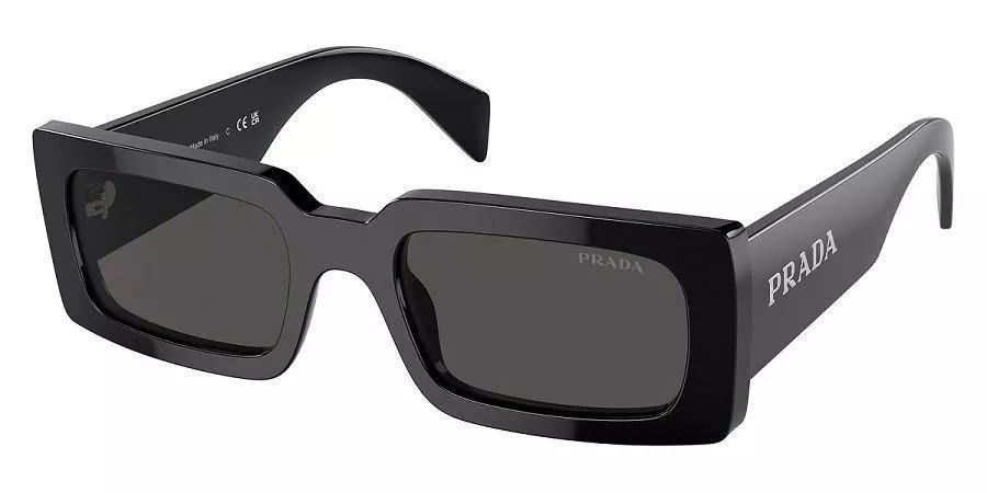 PRADA A07S 1AB5S0/52