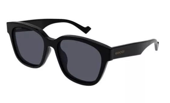 GUCCI 1430SK 001/57