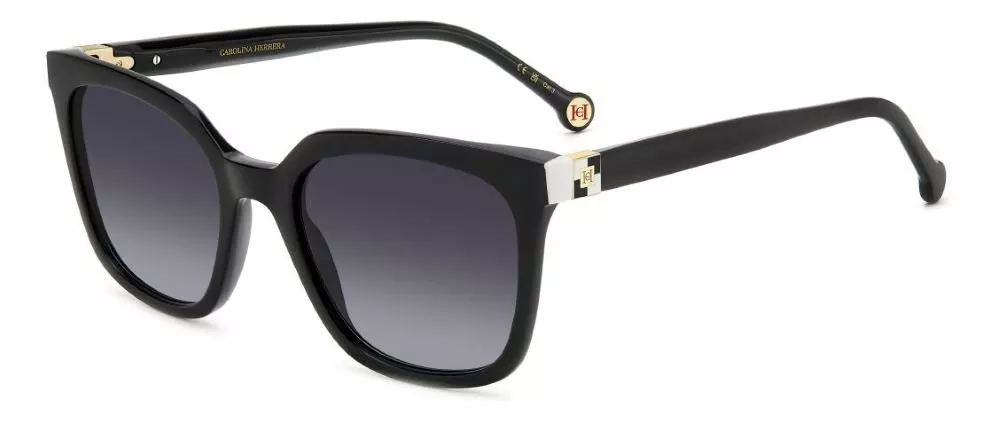 CAROLINA HERRERA 0236/S 80S