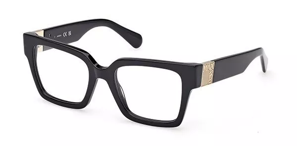MAX&CO 5175 001