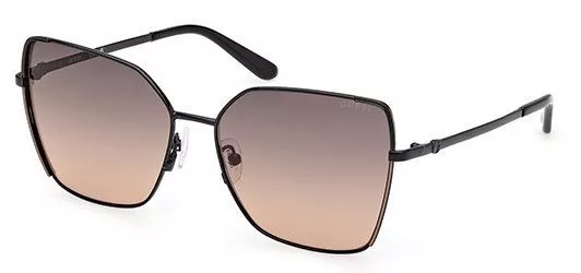 GUESS 00192 01B