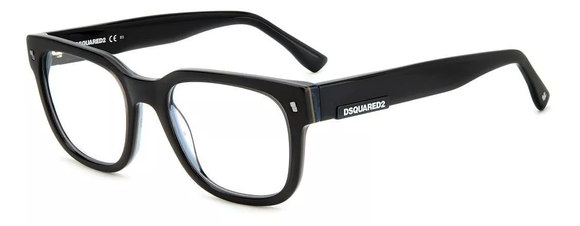 DSQUARED2 0074 09V