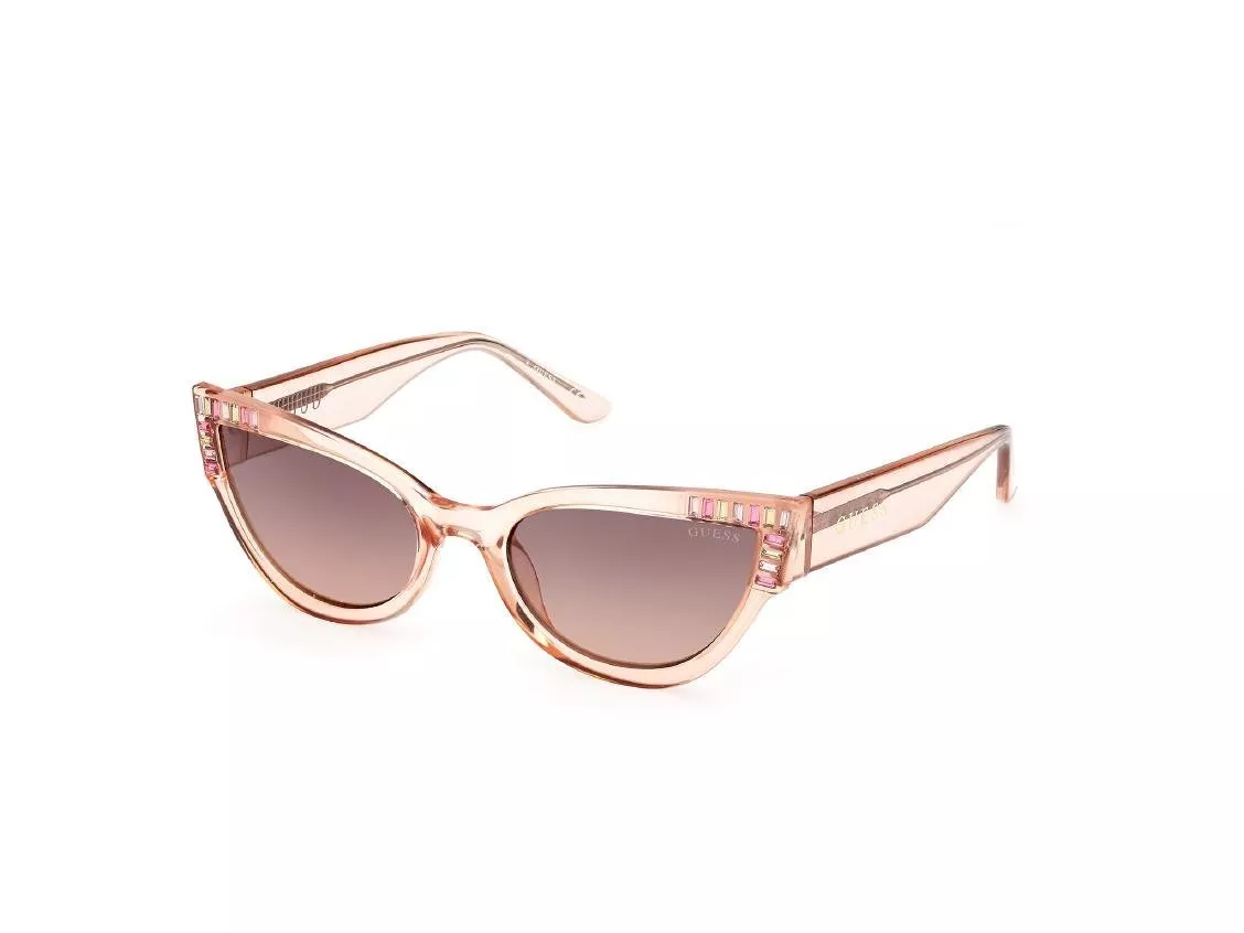 GUESS 7901 44F