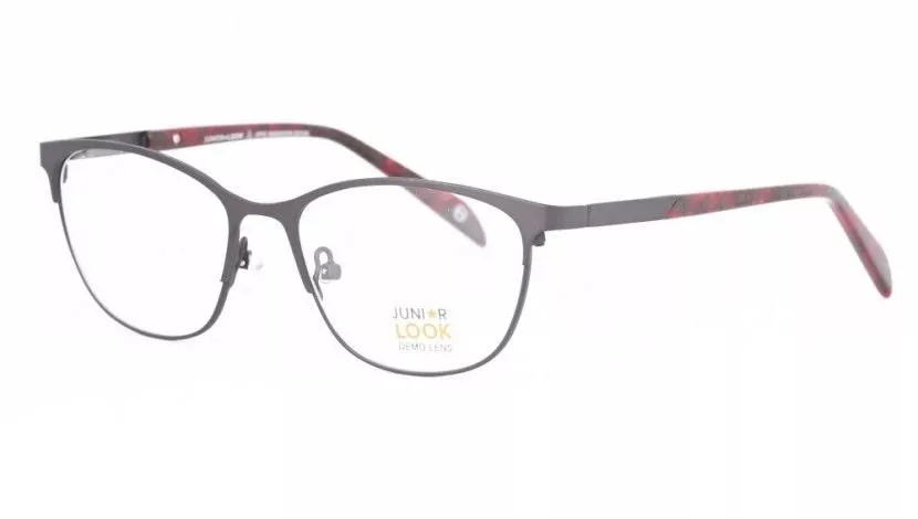JUNIORLOOK 1666 379