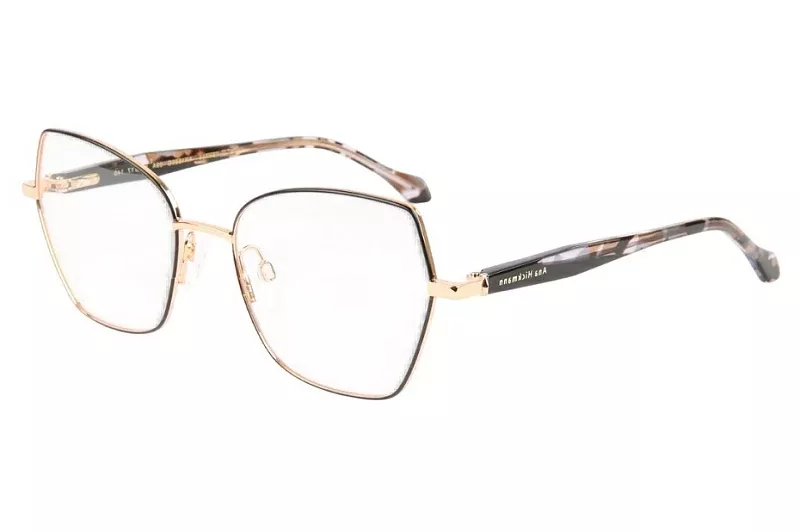 Ana Hickmann 1555G 09A