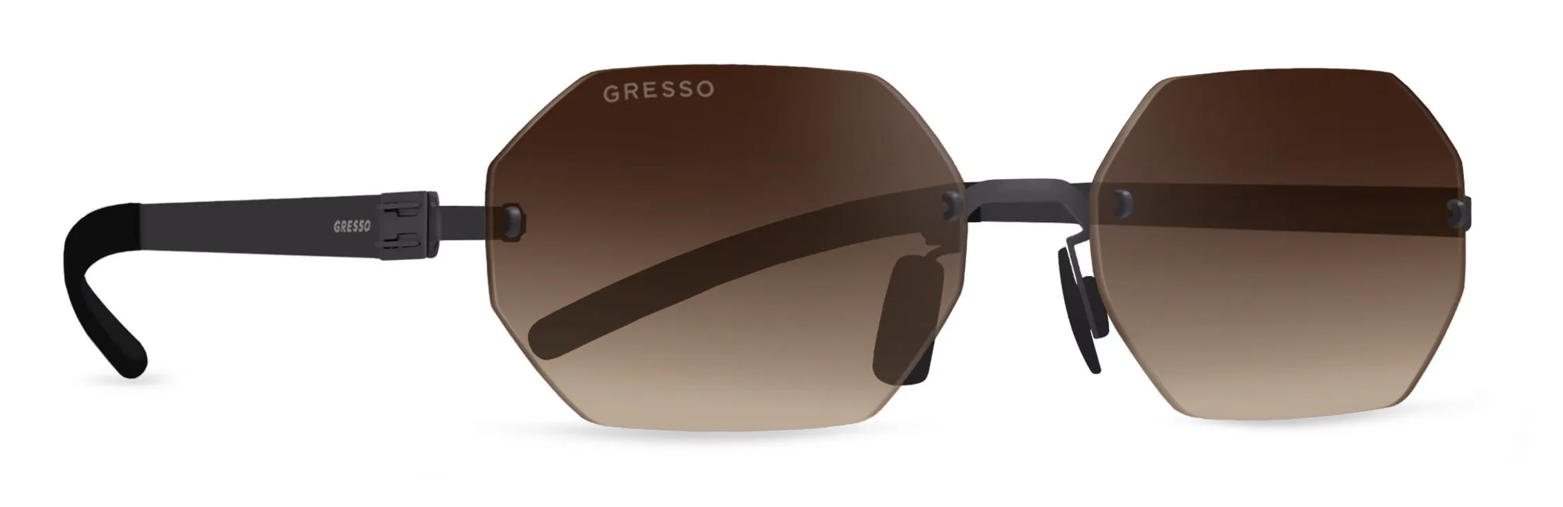 GRESSO SINGAPORE/0379 02