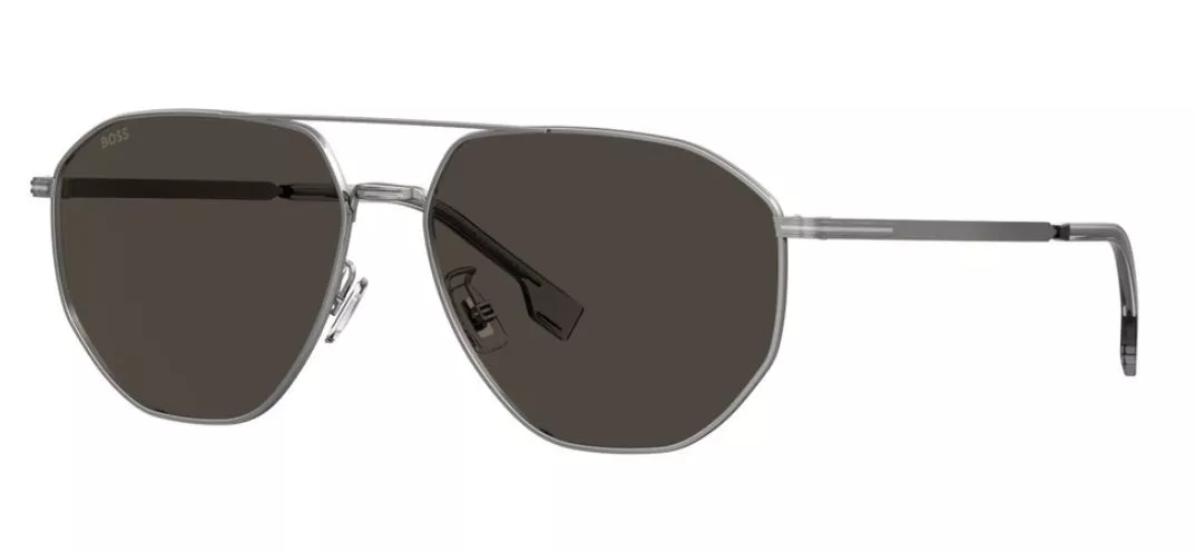 HUGO BOSS 1612/F/SK 6LB