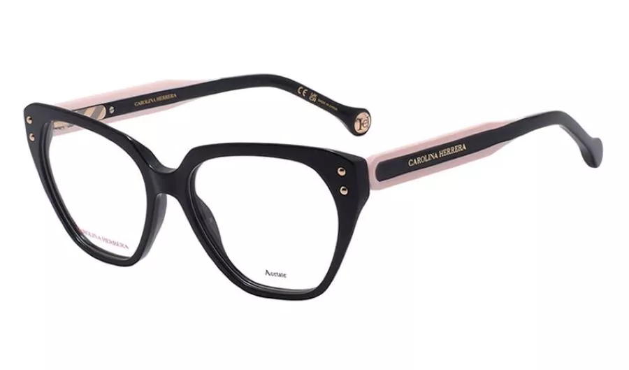 CAROLINA HERRERA 0223 3H2