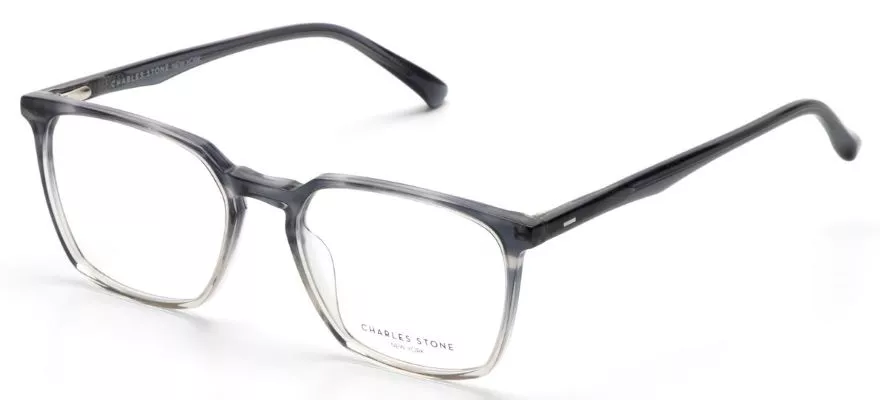 WILLIAM MORRIS CS 30123 c3 - фото