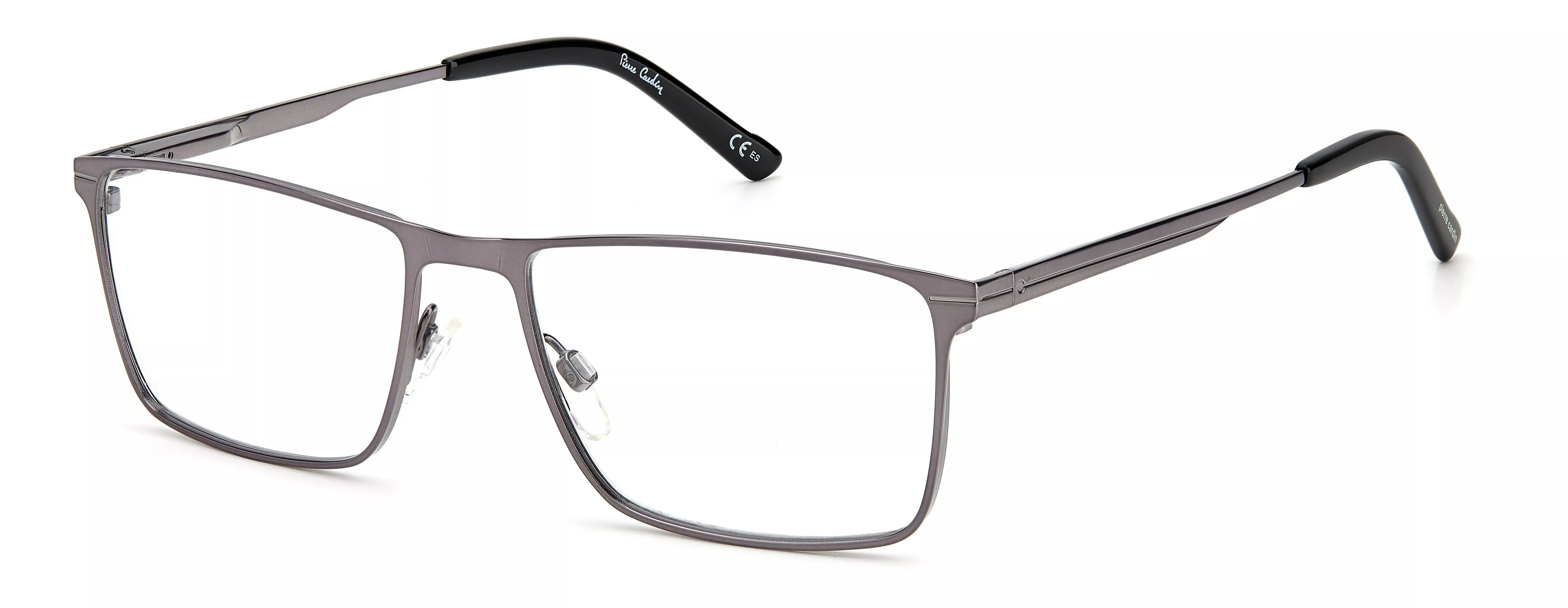 PIERRE CARDIN 6879 KJ1