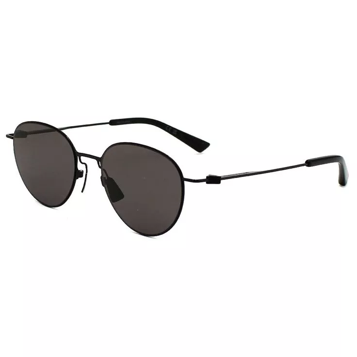 Bottega Veneta 1268S 001/51 - фото