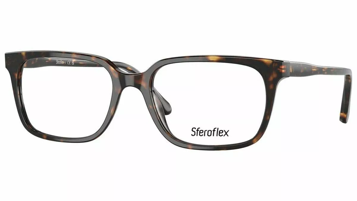 SFEROFLEX 1151 213