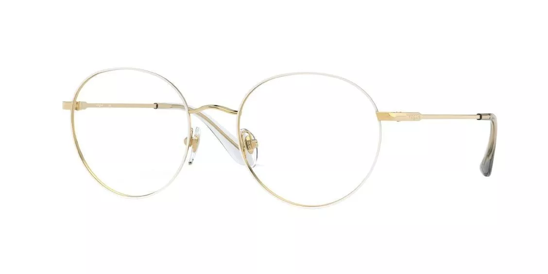 VOGUE 4177 5120