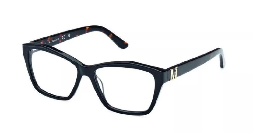 MARCIANO 397 005