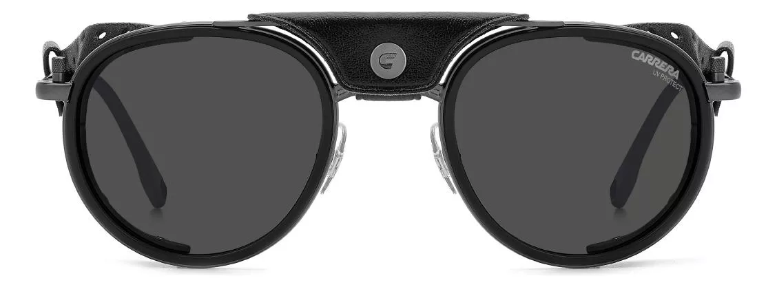 CARRERA SPORT 05/S R80 - фото