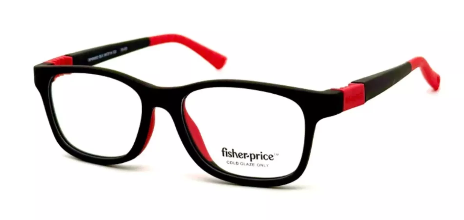 FISHER PRICE N003 BLK
