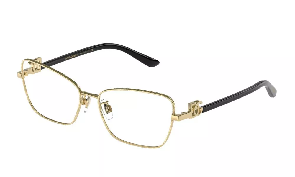 DOLCE&GABBANA 1338 02