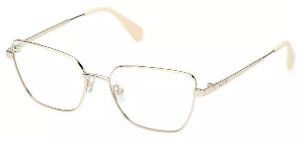 MAX&CO 5068 032