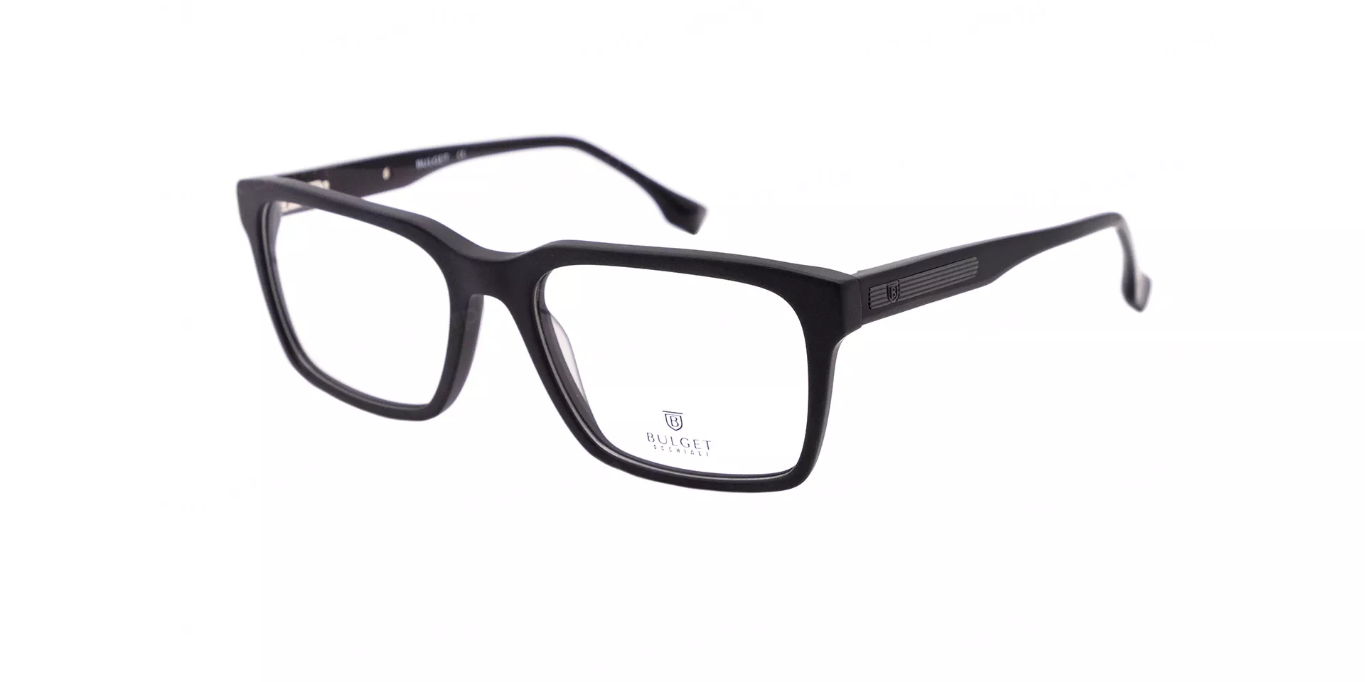 BULGET 6536 A04
